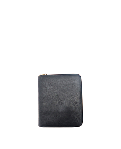 Mulberry Ipad Folio Case, front view